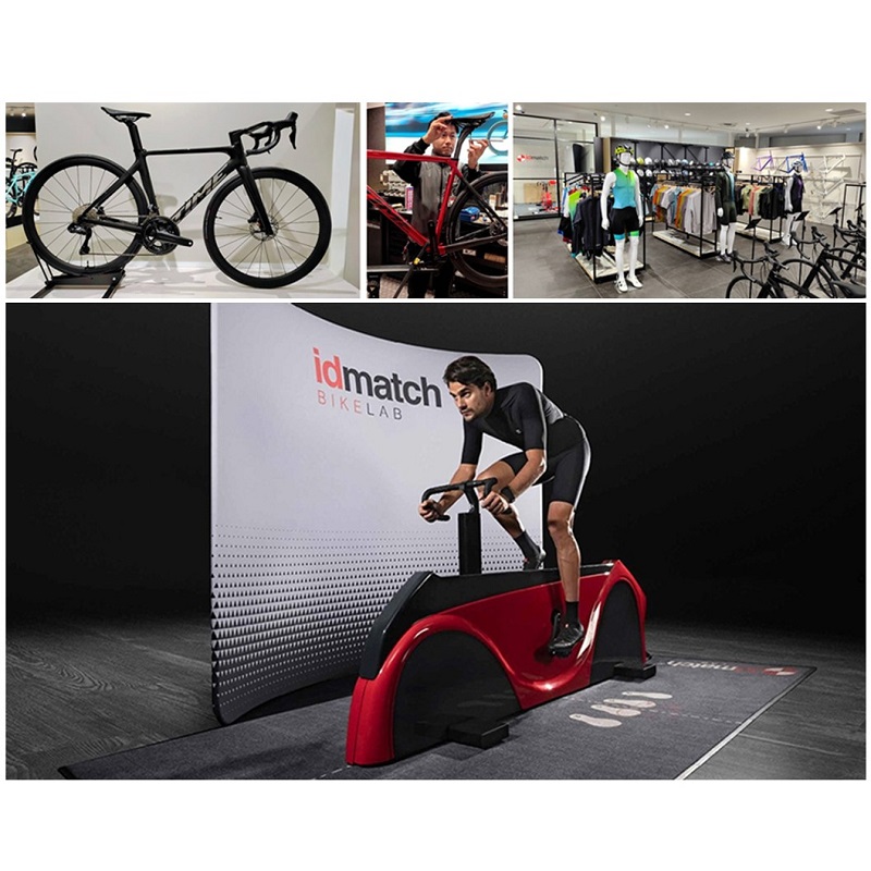 SUNVOLT（サンボルト) (@sunvolt_info) / Posts / X