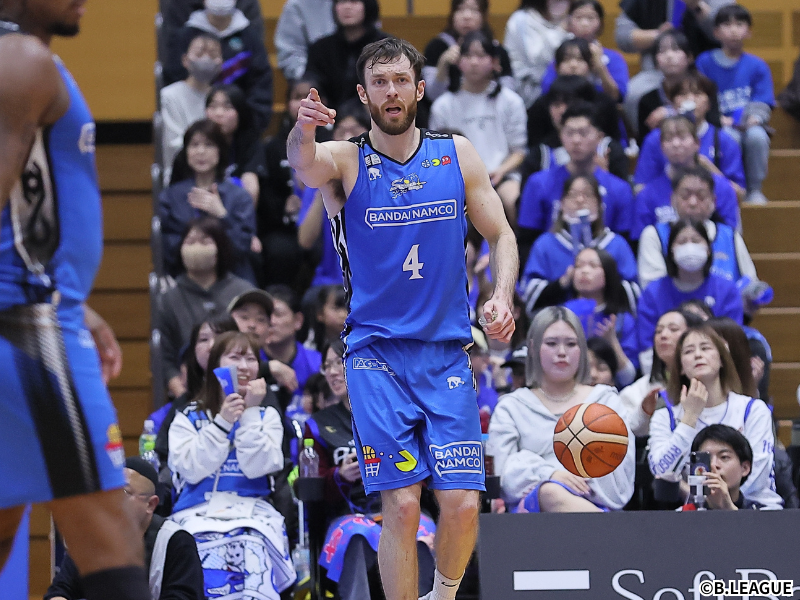 bbking_jp's tweet photo. 🇦🇺代表選出🇦🇺
島根のニック・ケイがオーストラリア代表に選出…Window2ではグアム代表、フィリピン代表と対戦
https://t.co/3oPdHx3Lam
Window1ではニュージーランド代表を相手に2試合合計28得点17リバウンドを挙げ、チームの2連勝に貢献しています。 https://t.co/AiCeRkJWRx