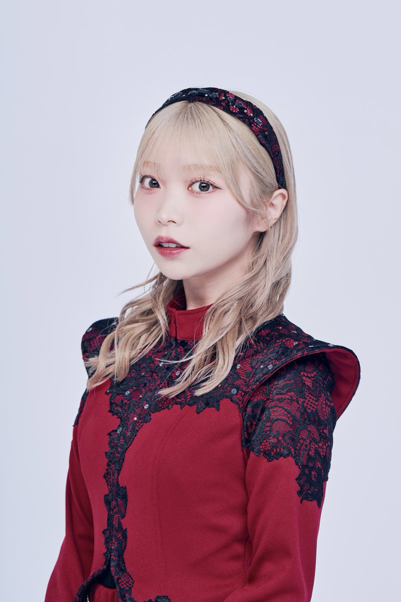 __rnk__cha's tweet photo. 🆕 https://t.co/zX26V7twuB