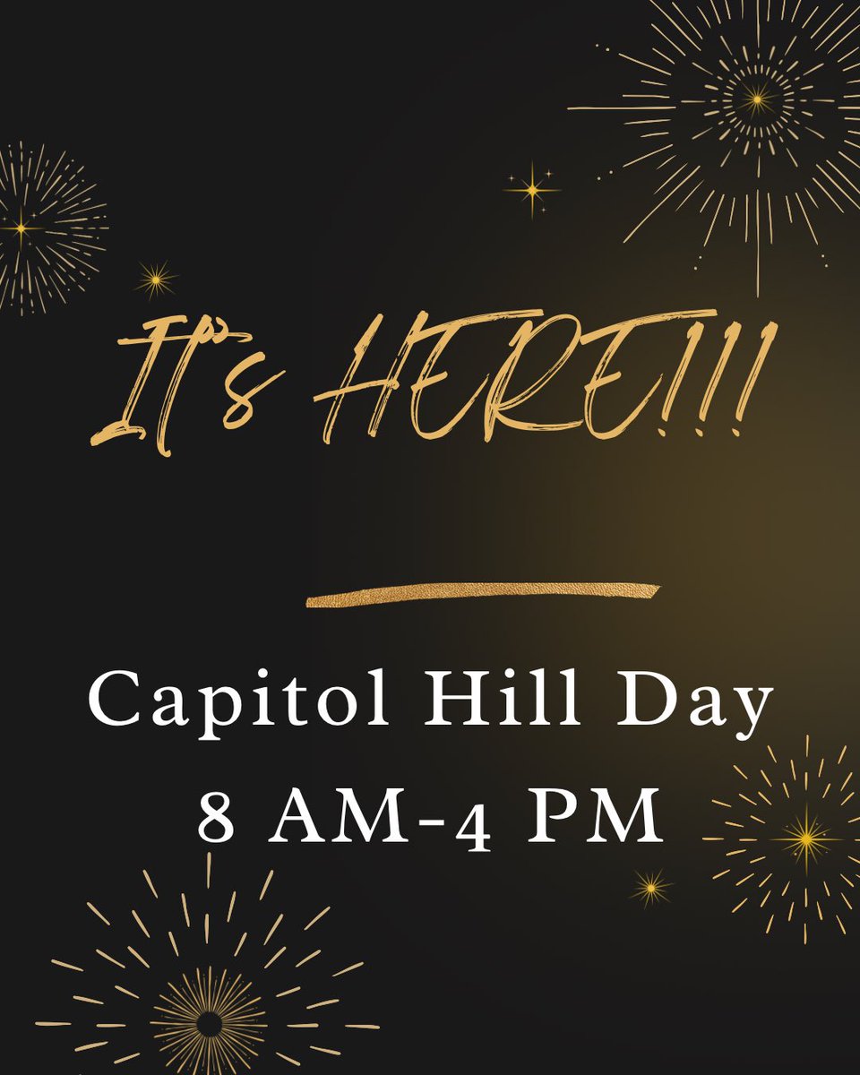 Tennessee Athletic Trainers’ Society tweet media