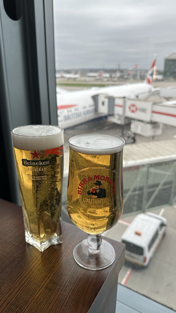 Kate Everitt-Smith tweet media