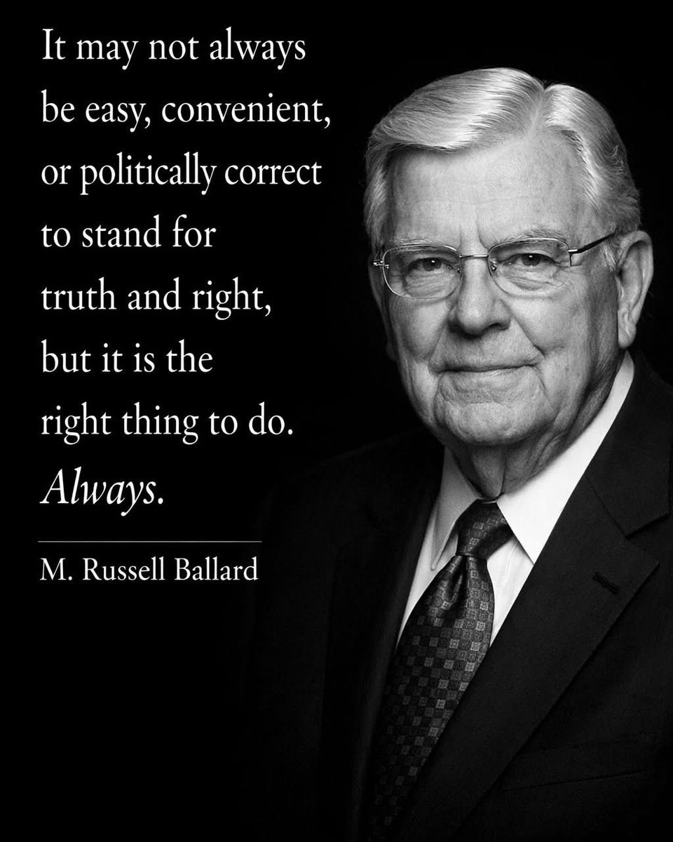 DisperseStar1's tweet image. #Philosophical ♥️