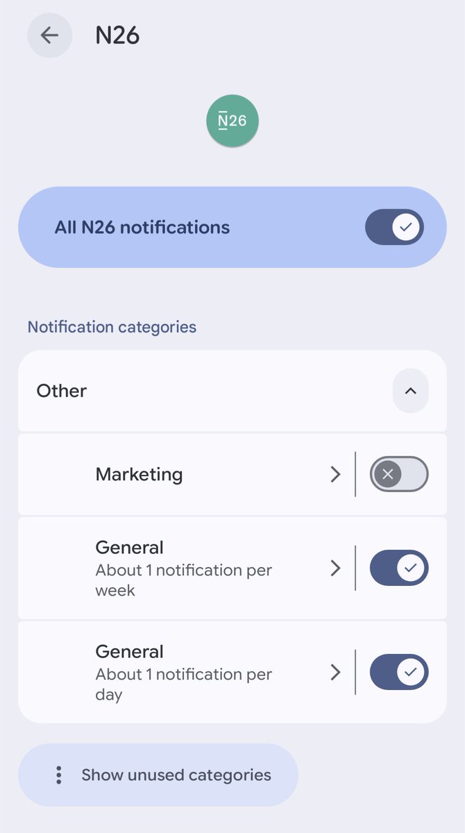 Christopher Orr 🦋 tweet media