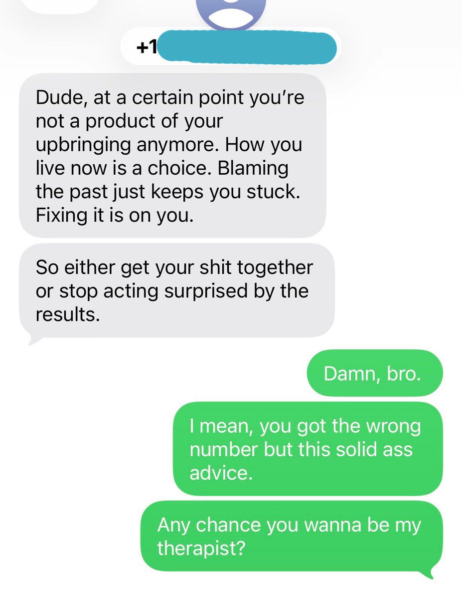 Eric Alper 🎧 tweet media