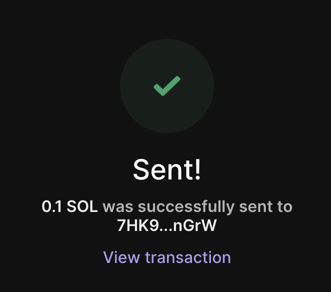 ᴛʀᴀᴄᴇʀ tweet media