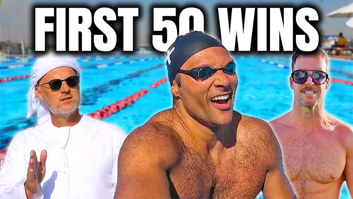 Cody Miller tweet media