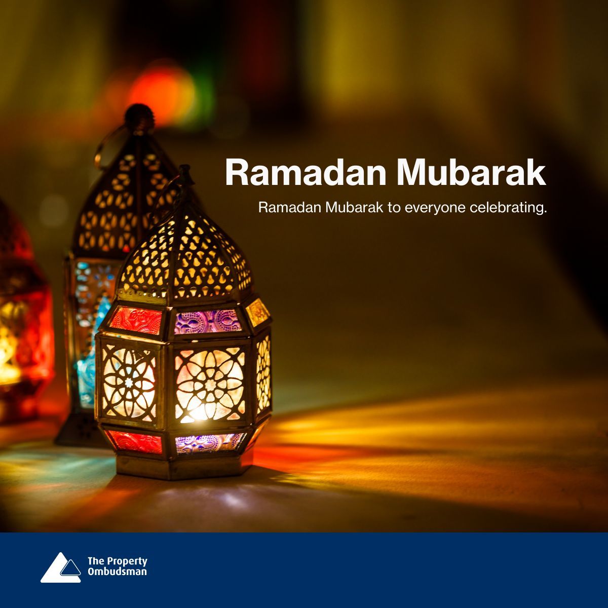 The Property Ombudsman tweet media