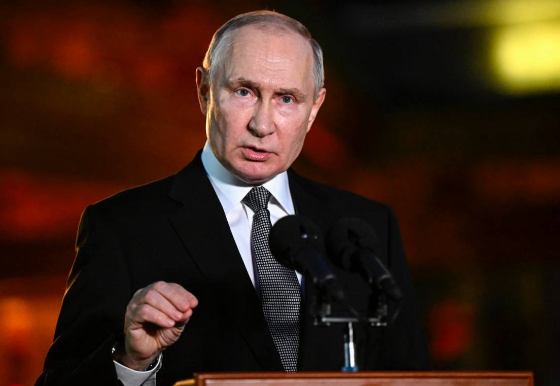 Visioner tweet media