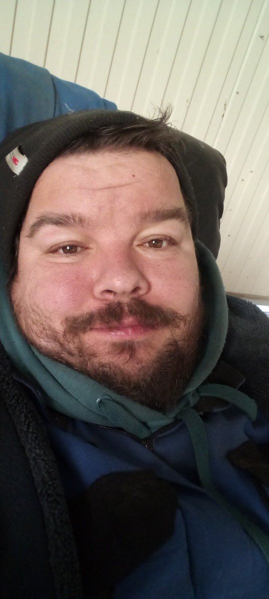 Muller Alexandru tweet media