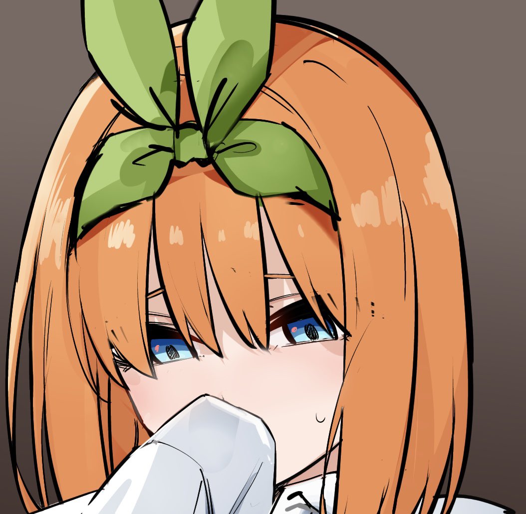 サブのマメ (@subnomame) / Posts / X