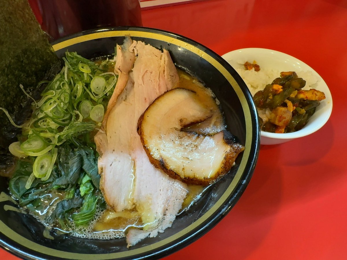 疲れ切った体が回復していく…。