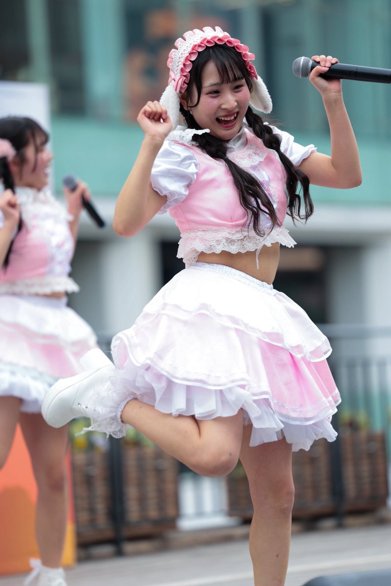 HIMEJI SOUND BOX 2026.2.15. 11:00〜 @姫路駅北にぎわい交流広場