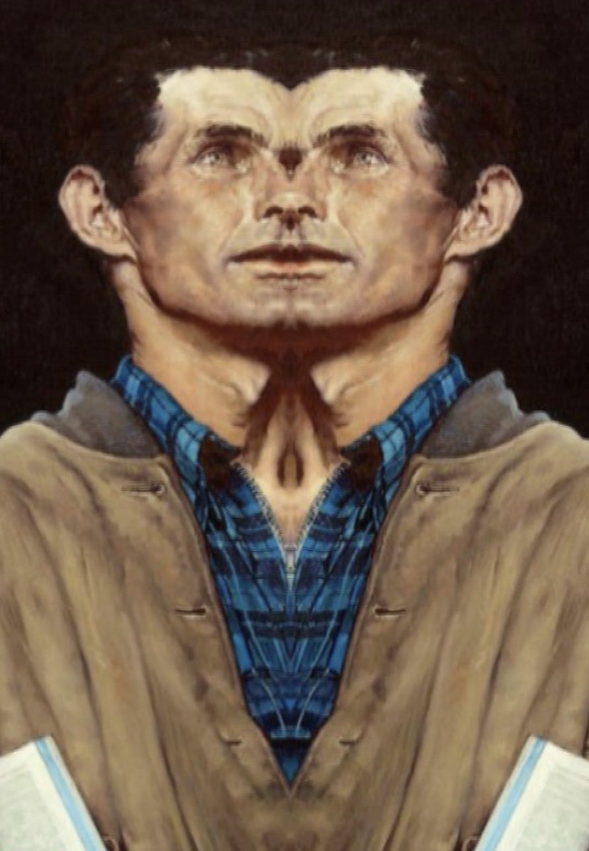 Everything tweet media