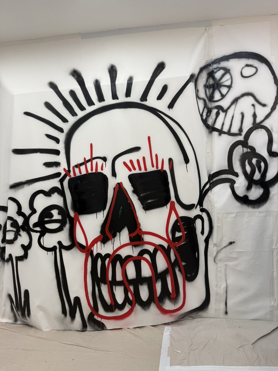 VAMEEE (@vxmeee) on Twitter photo 