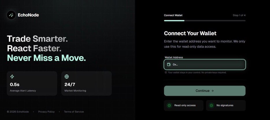 Boost.hl tweet media