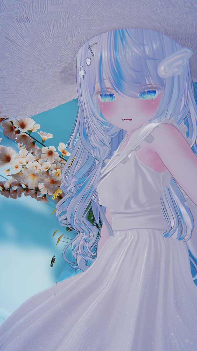 Post by ごんふぇ（ごん子） on X: 🌸