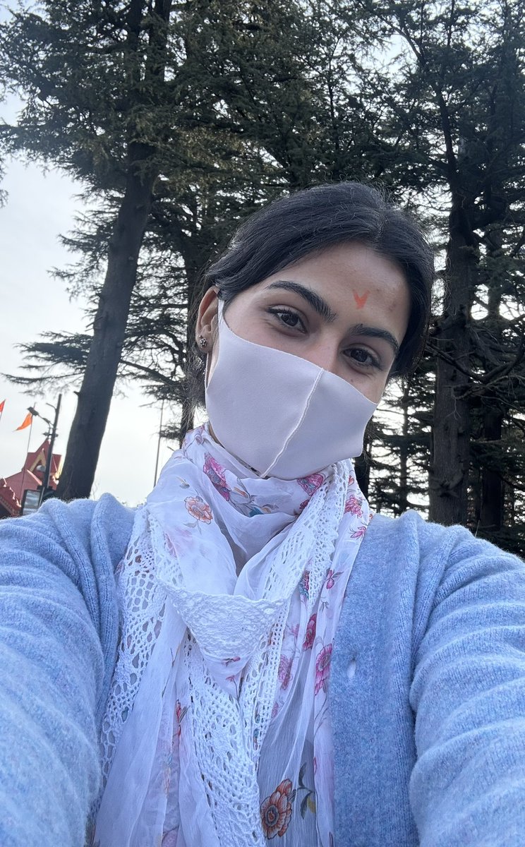 24th birthday ✨💕
Thankyou so much for all the warm wishes and blessings. 🧿