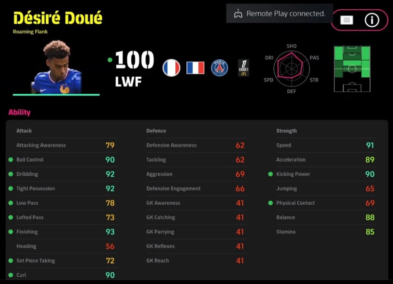 harry arfianda tweet media