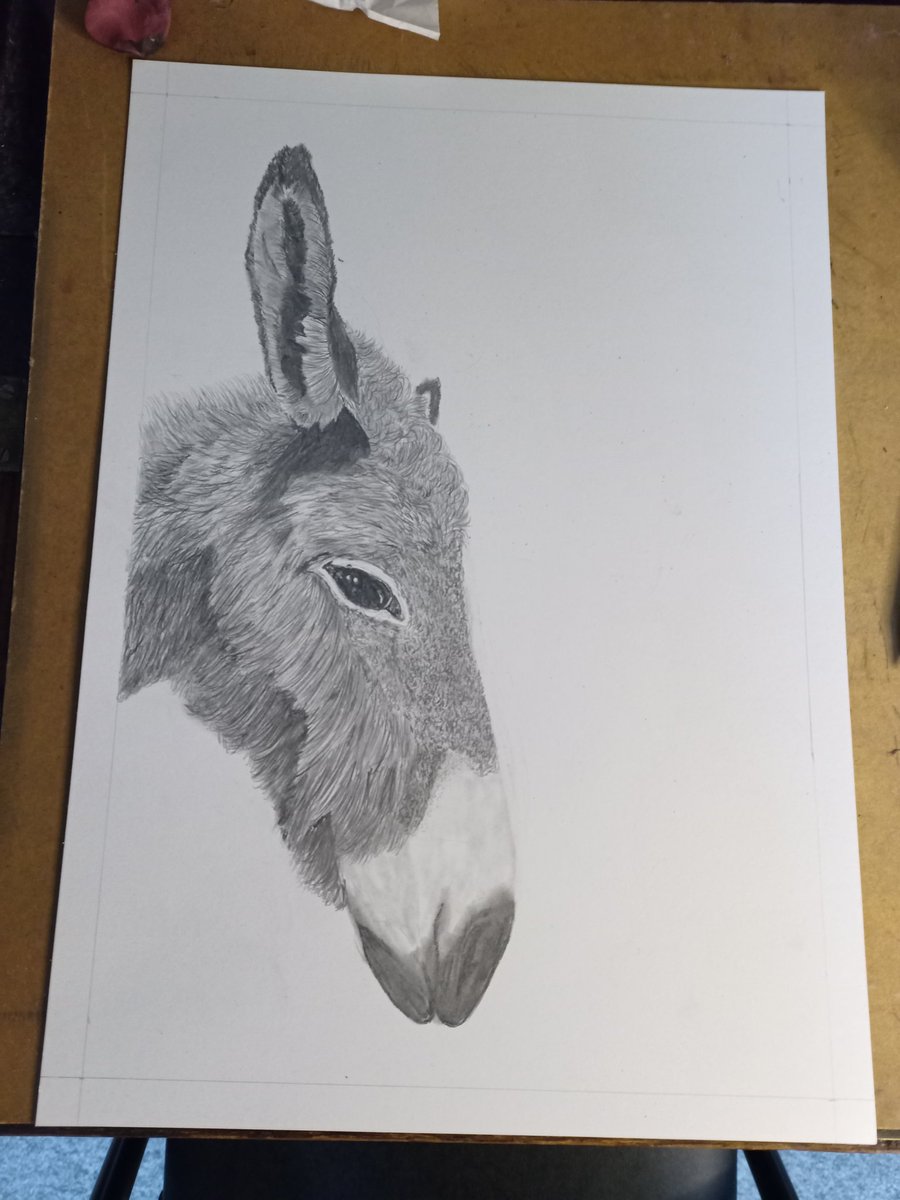 Oaks art, Jasper🏴🇬🇧 tweet media