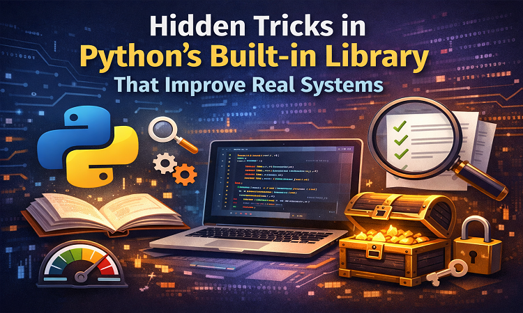 akanksha tcroma tweet media