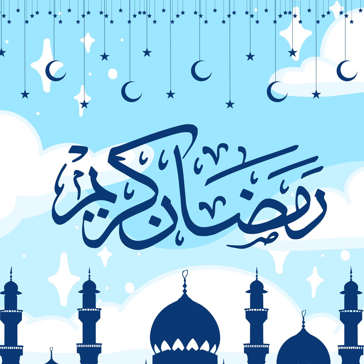 SuperLlama🔺🦙👽🐸 tweet media