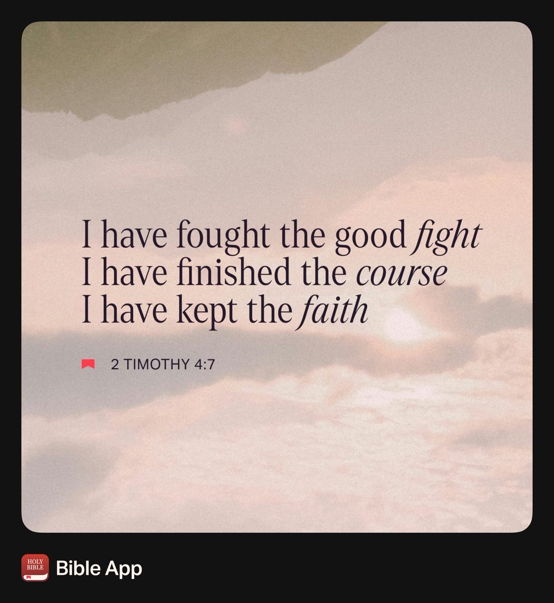 Jim Bohannan (@jimmybo19) on Twitter photo 