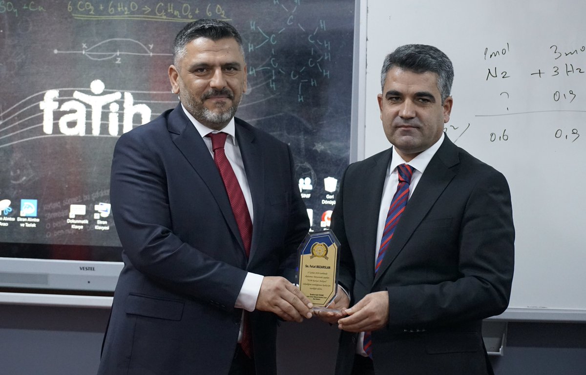 Güneydoğu Gazeteciler Cemiyeti (GGC) tweet media
