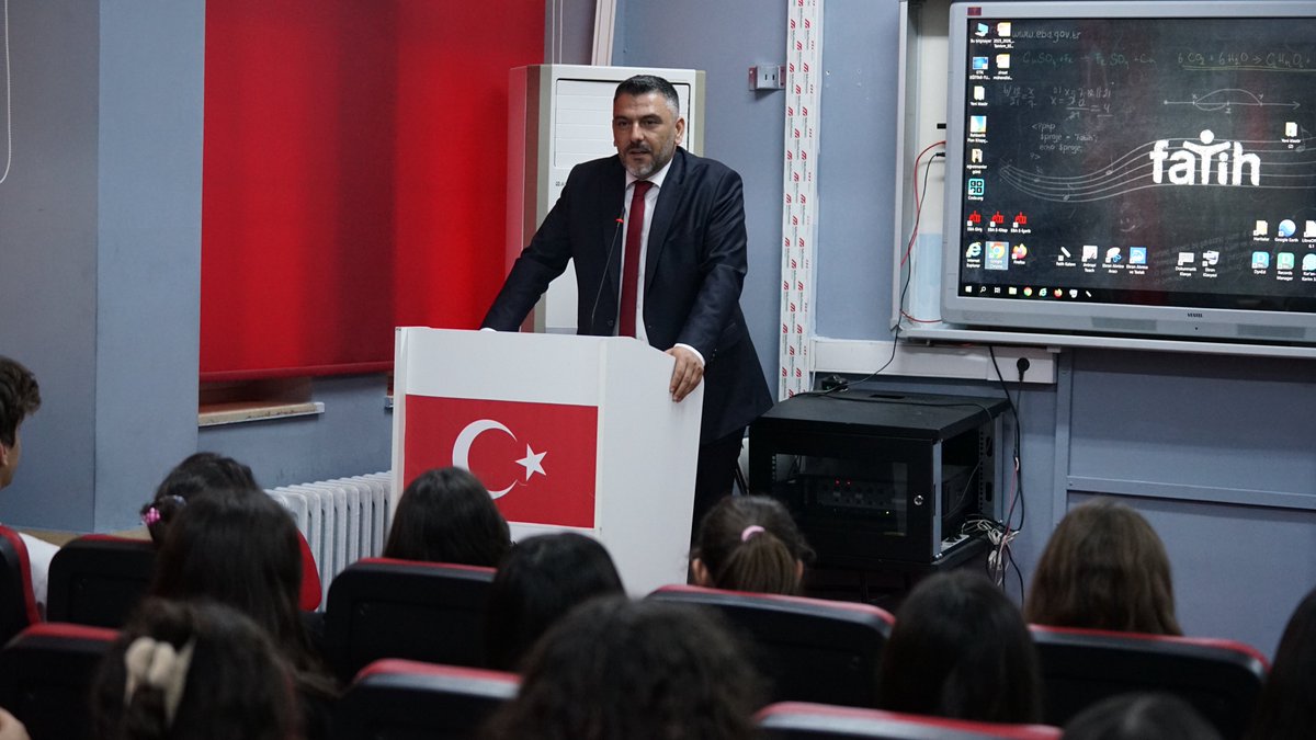 Güneydoğu Gazeteciler Cemiyeti (GGC) tweet media
