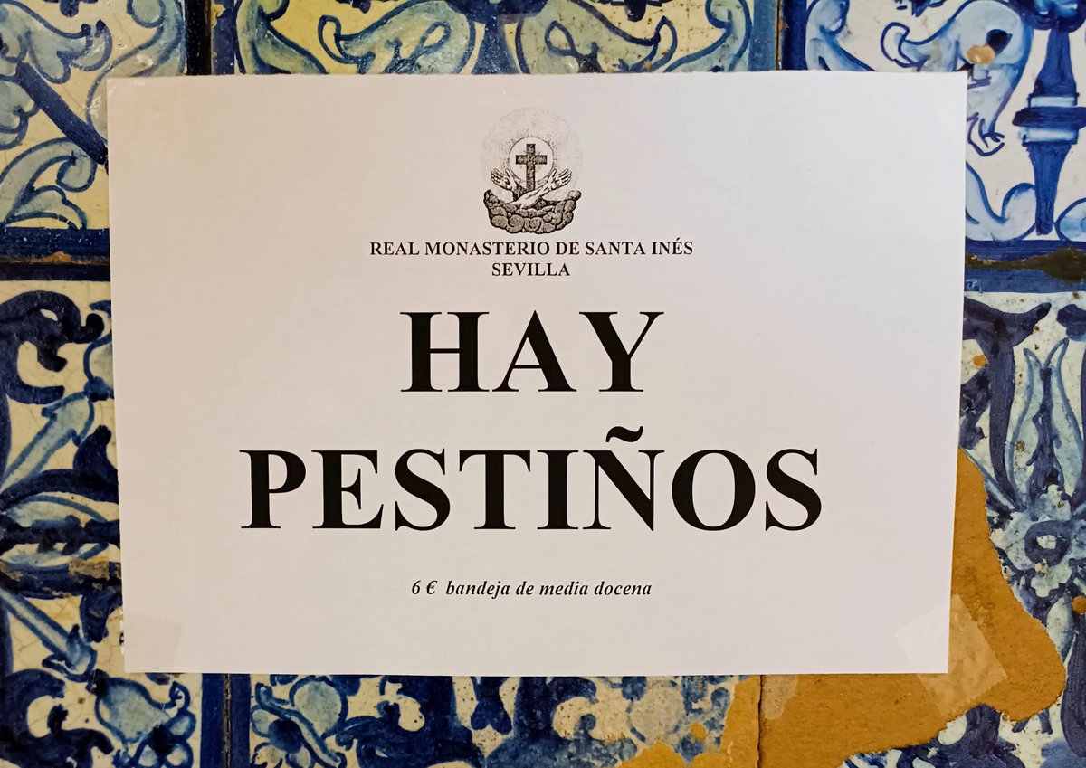 Álvaro Pastor Torres tweet media