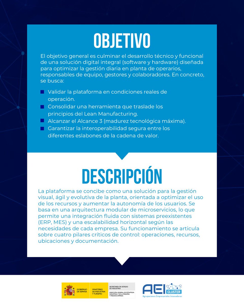 DIHGIGAL tweet media