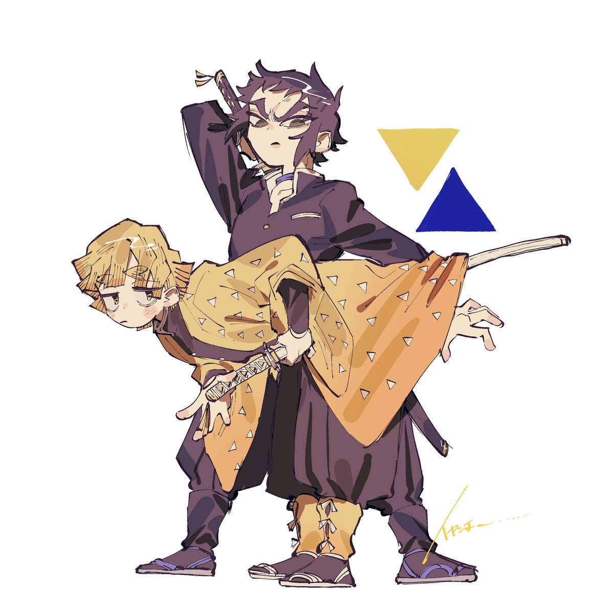 nekonote55555's tweet photo. ▼ ▲ ⚡️🍑 https://t.co/evUEtRSU3p