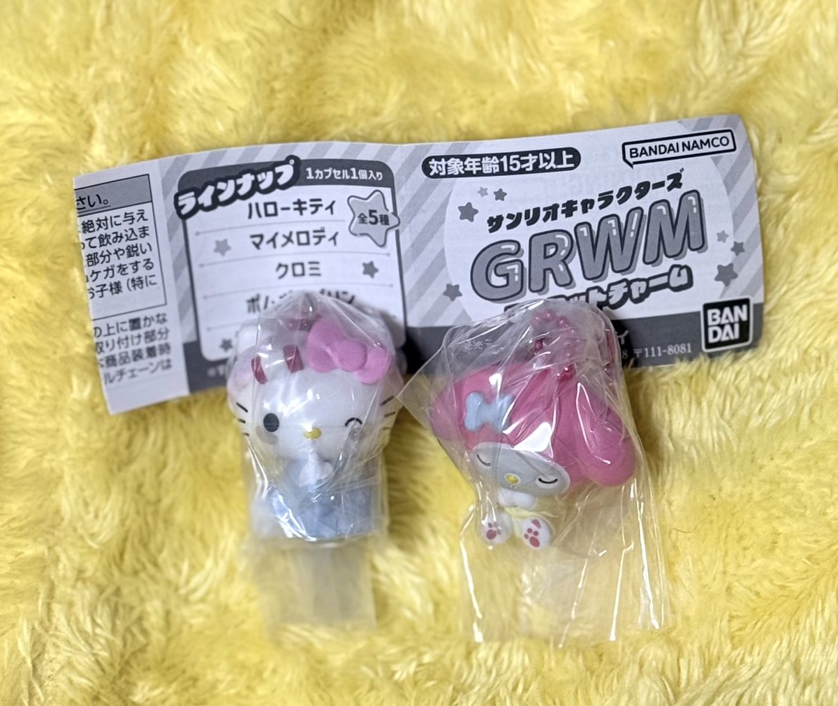 りり❥ドゥンパヤiLYs名所民𖠚ᐝ tweet media