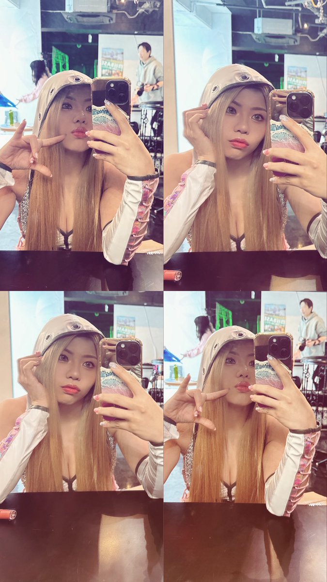 葉月/HAZUKI (@0929_hazuki) / Posts / X