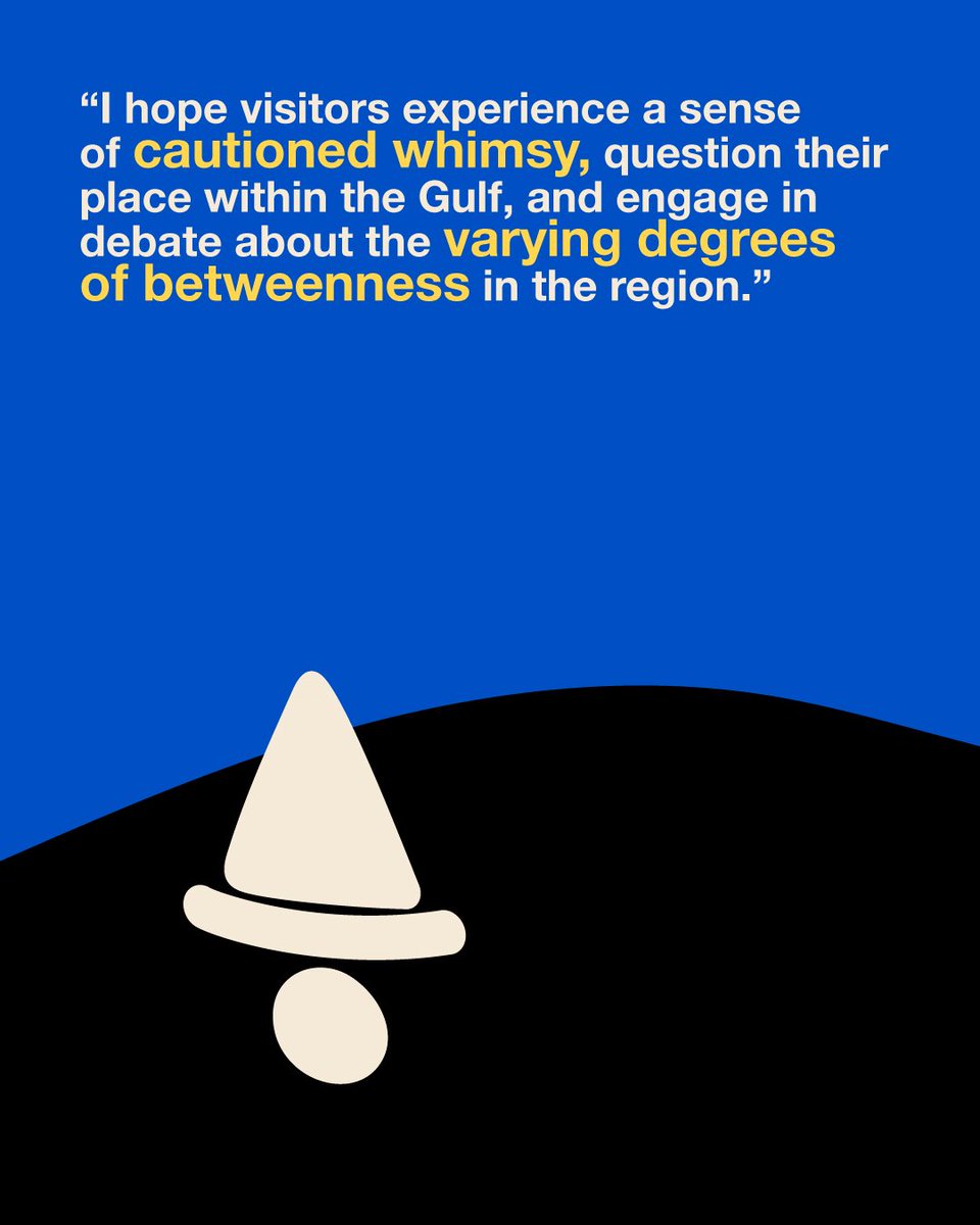 Media Majlis Museum tweet media