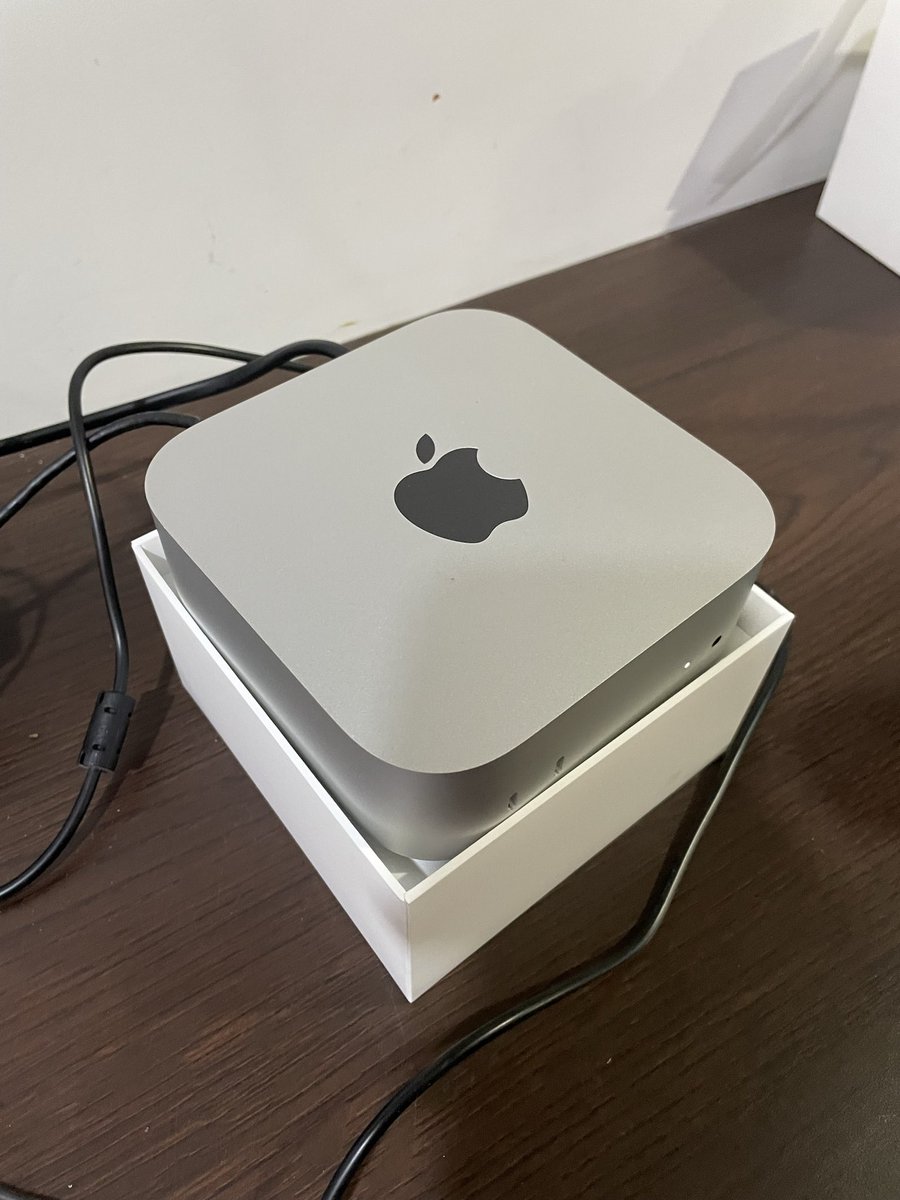 Time to Clawk In 🦞