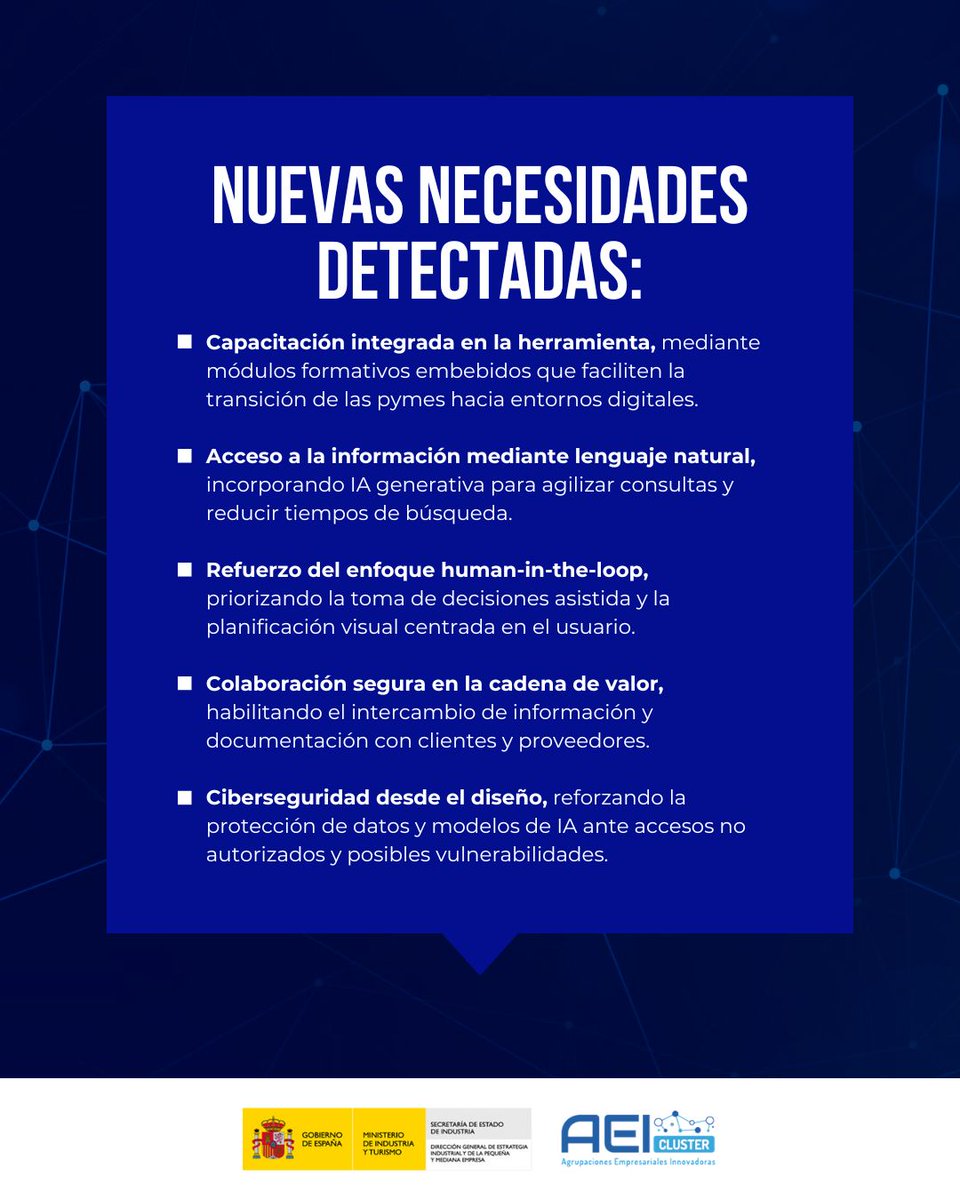 DIHGIGAL tweet media