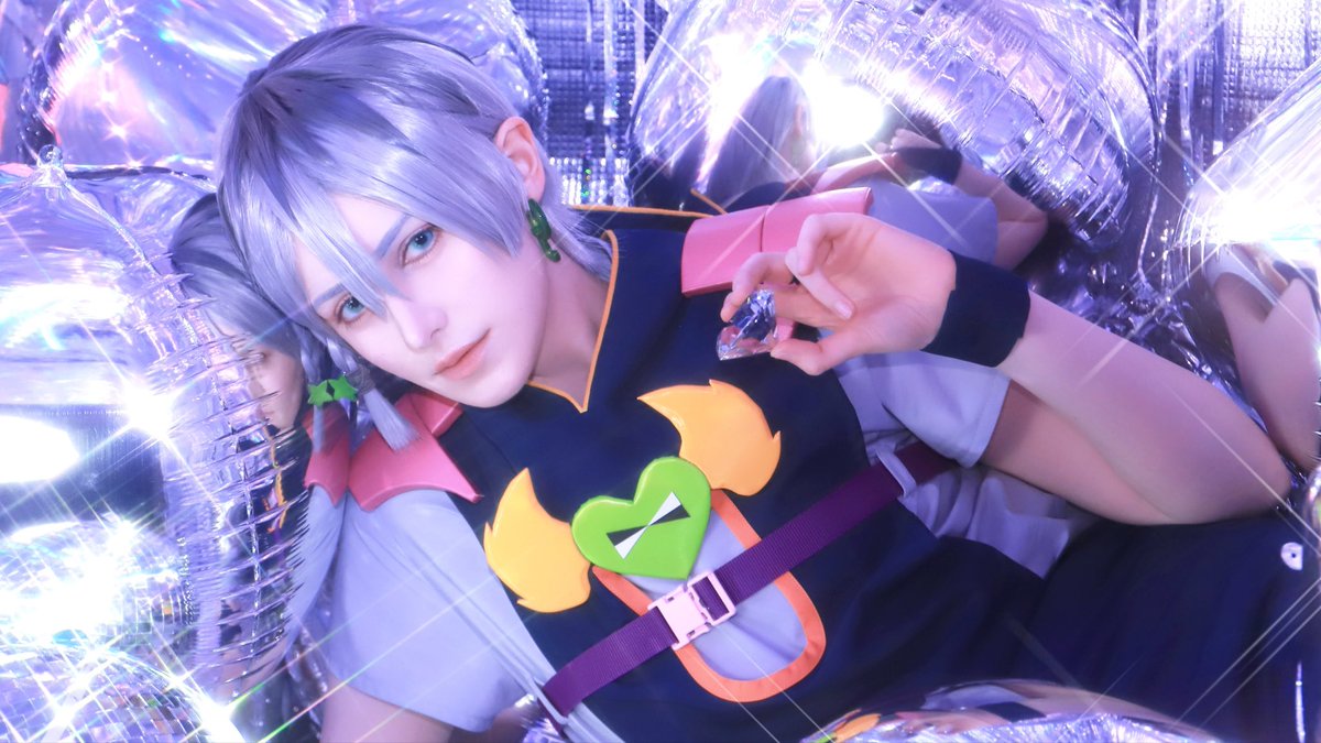 のあ (@noa80s) / Posts / X