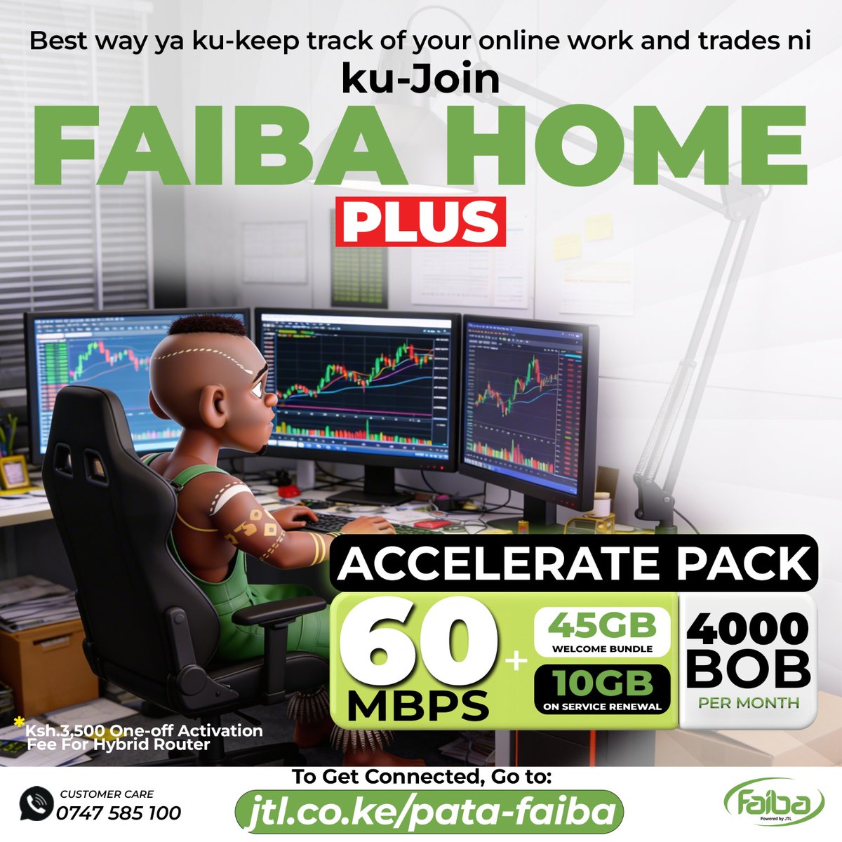 Faiba JTL tweet media