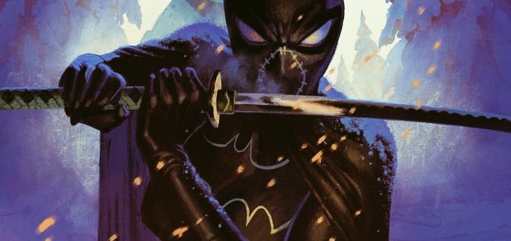 蝙蝠。 tweet media