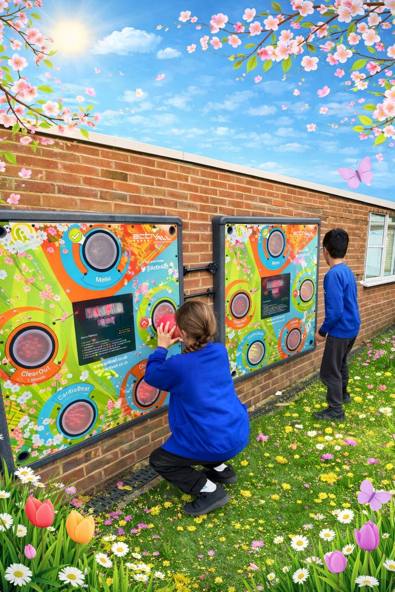 ActivAll tweet media