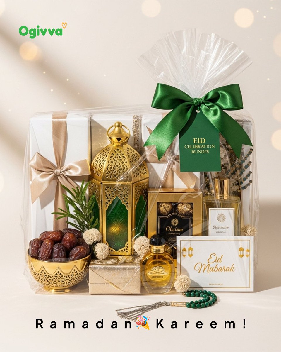 Ogivva 🔅 tweet media