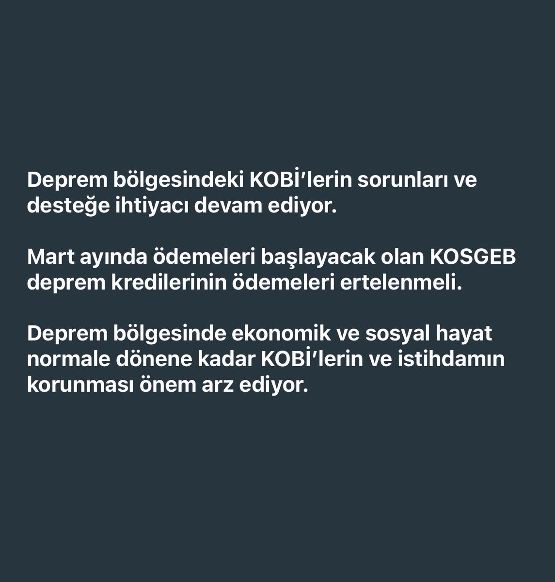 Numan bölükbaş (@numanblkbs) on Twitter photo 