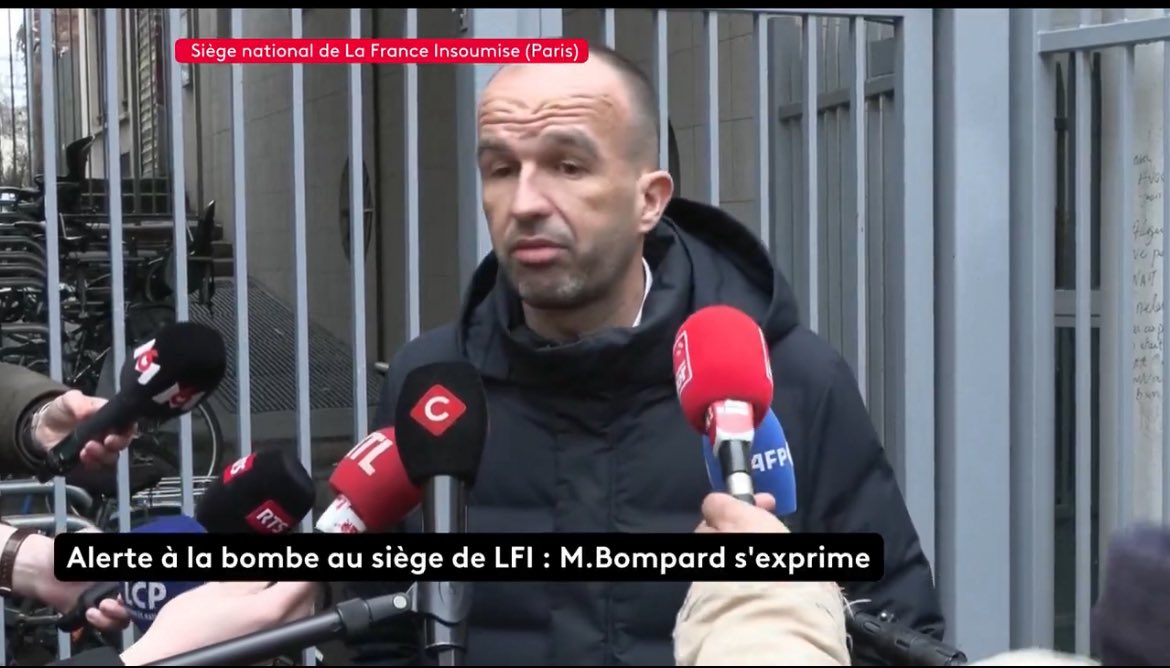 Pierre-Romain Thionnet tweet media