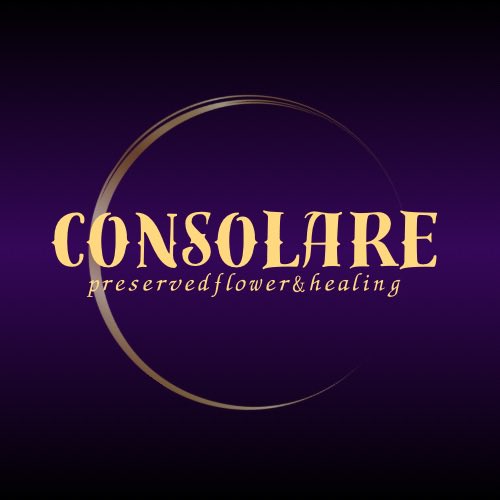 昂輝-consolare- tweet media