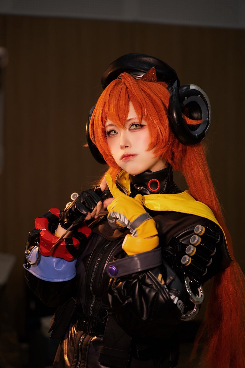 오불 オブル tweet media