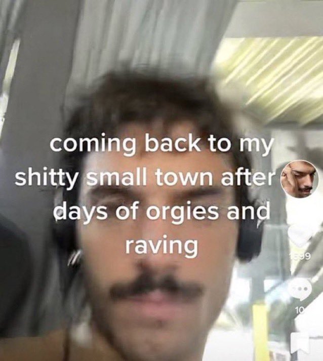 andy tweet media