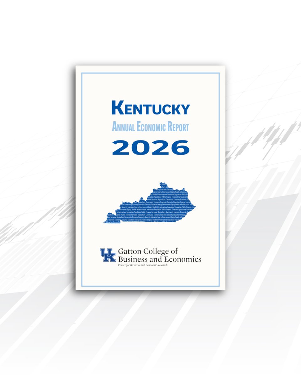 Shelby County Industrial & Development Foundation tweet media