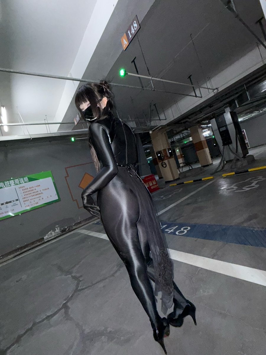 LGjjbl's tweet photo. 暗黑中华娘 https://t.co/XTJ1YTH8tg