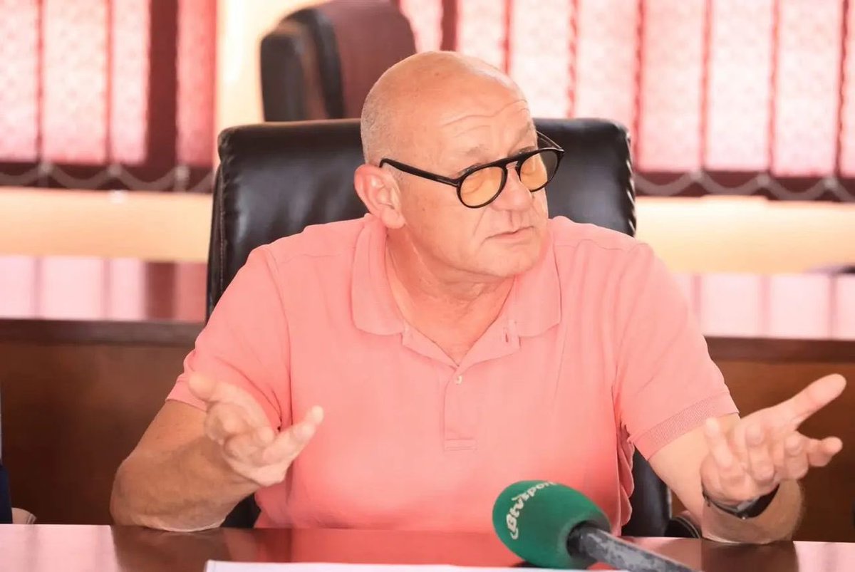 In a move set to redefine the country’s sporting landscape, the Botswana National Sport Commission (BNSC) has announced a landmark partnership with the Tiriac Foundation, securing a multi-faceted investment that promises to accelerate Botswana’s rise as a regional sports