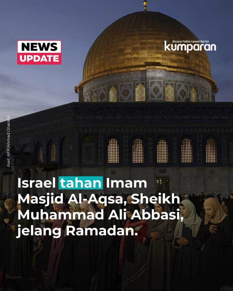 Hisyam Mochtar tweet media